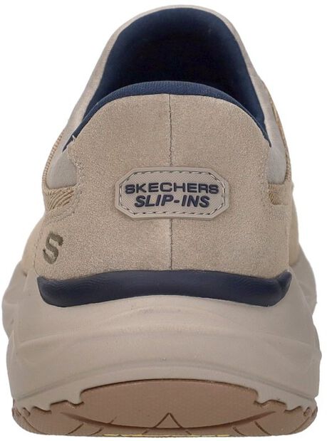 Slip-Ins: Arch Fit Maverick - large