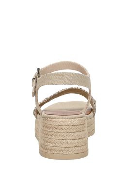 Sandalen Touwzool