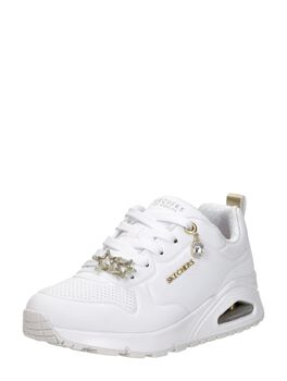 Uno Gen1 - Trendy Jewels