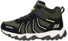 Rugger Ranger - small