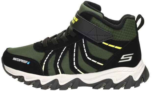 Rugger Ranger - large