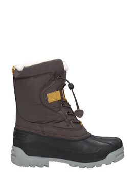 Snowboots
