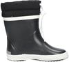 BN Winterboot Black - small