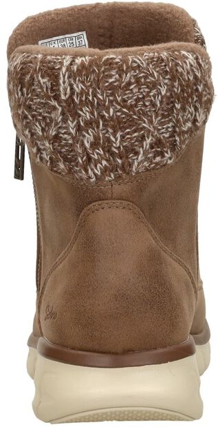 Synergy - Lovely Collab - large