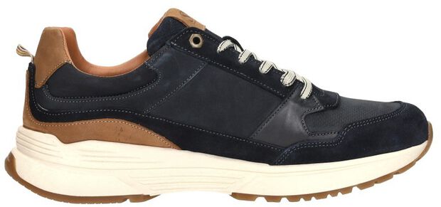 Veterschoenen Laag - large