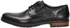Veterschoenen Laag - small