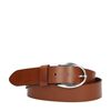 Riemen - small