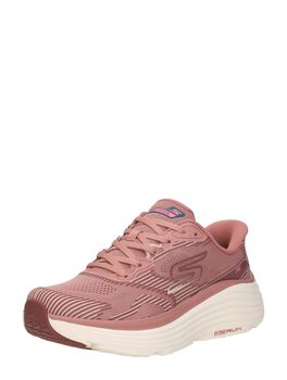 Slip-Ins: Max Cushioning Endeavour