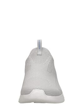 Slip-Ins: Ultra Flex 3.0