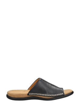 Dames slippers