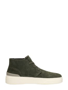 T1960 Tennis Chukka M