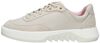 Supaway F/L Ox - small