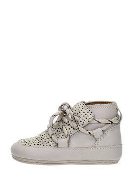 Meisjes Baby schoentjes