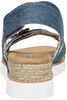 Desert Kiss Hi - small