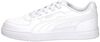 Puma Caven III AC PS - small
