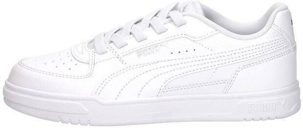 Puma Caven III AC PS - large