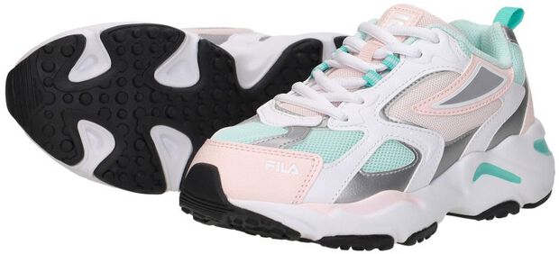 CR-CW02 Ray Tracer - large