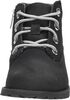 Pokey Pine 6 Inch Boot - small
