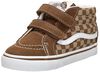 TD SK8-Mid - small