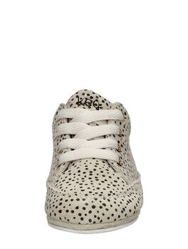 Meisjes Baby schoentjes