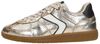 Sora Breck FW - small