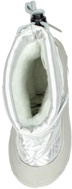 Kindersnowboots - large