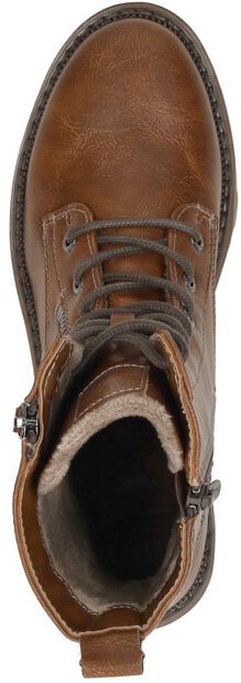 Veterschoenen Hoog - large