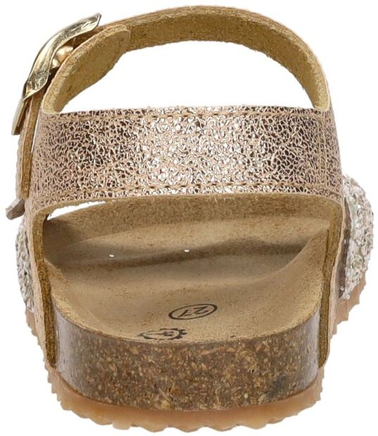 Meiden Sandalen - large