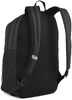 Buzz Backpack - small