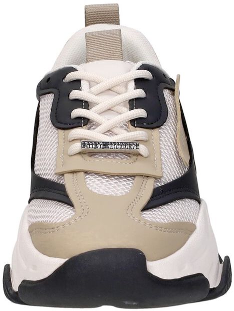 Possession-E - large