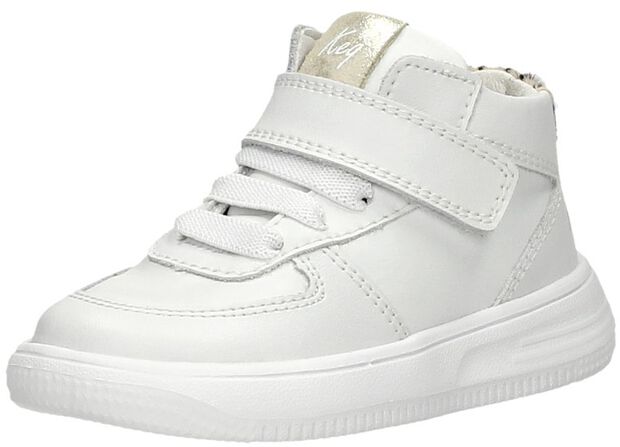 Meisjes Baby schoentjes - large