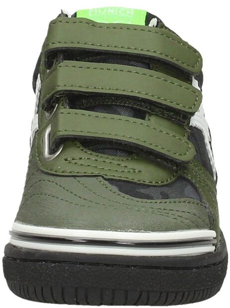 G3 Low - large