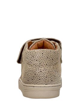 Meisjes Baby schoentjes