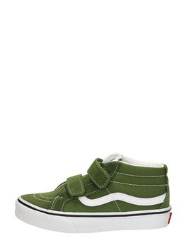 UY SK8-Mid