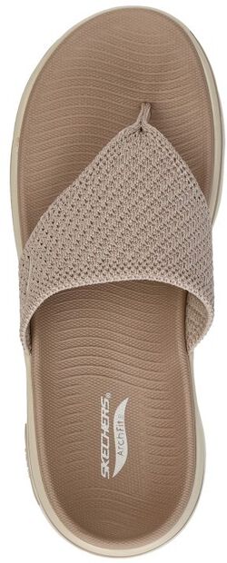 Go Walk Arch Fit 2.0 - large