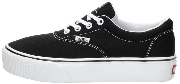 WM Doheny Platform - large