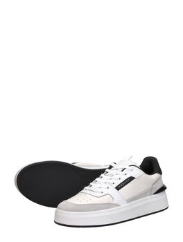 Endorsed Tennis