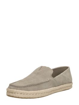 Alonso Loafer Rope
