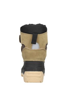 Kindersnowboots