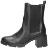 Romy Heel 9 - small