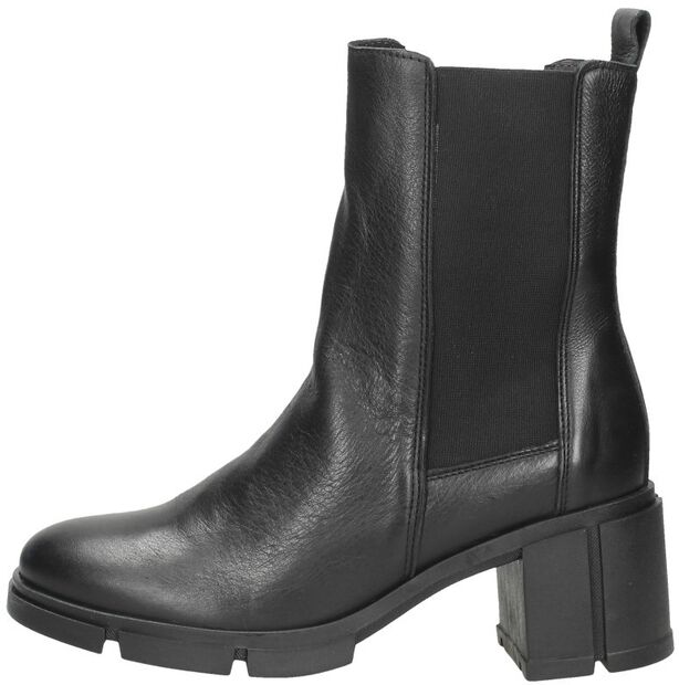 Romy Heel 9 - large