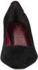 Pumps - small