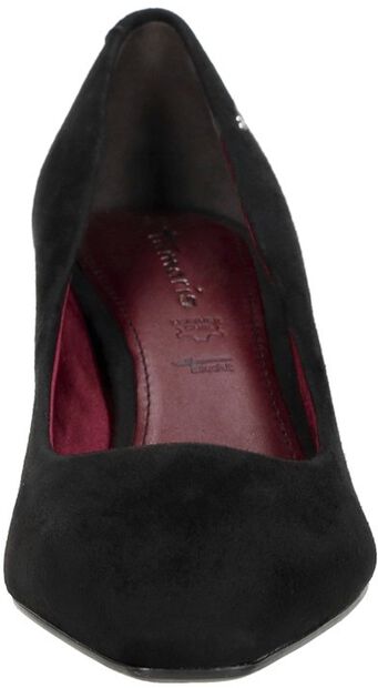 Pumps - large