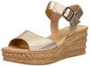 Sandalen Hak - small