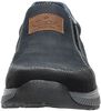 Sportief - small