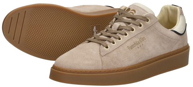 Sneakers Laag - large