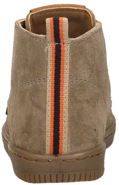 Baby schoentjes - large