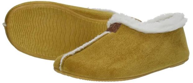 Pantoffels Dicht - large