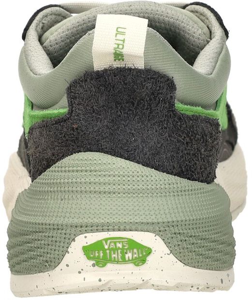 Ultrarange Neo 2.0 - large