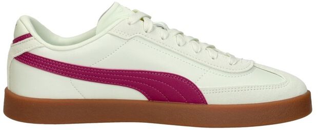 Puma Club II Era - large